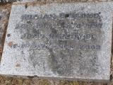 image of grave number 656233